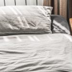 2024’s Top Rated Flannel Bed Sheets – A Buyer’s Guide